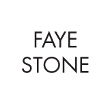 Faye Stone Artist